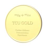 TCU Gold Medal 2.JPG